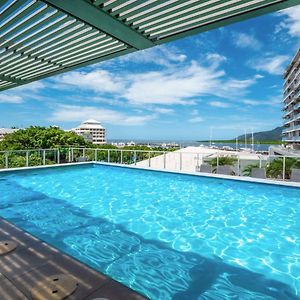 602 Harbour Lights With Ocean Views